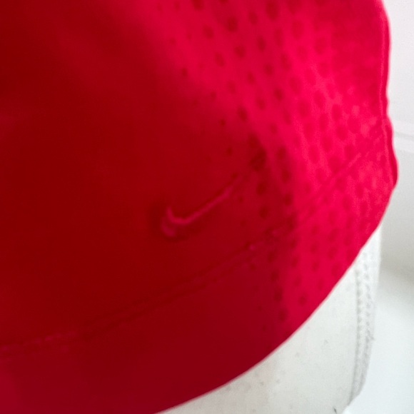 Nike Golf dry fit polo - Picture 3 of 6